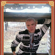  ,   Ewgenij, 38 ,   , 