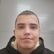  ,  , 23