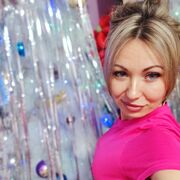 ���������� ������, ���� ������� ����, 38 ���, ������������ ��� ����� � ���������, c�������� ���������