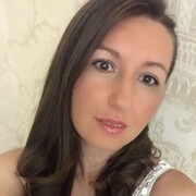  ,   Angel, 37 ,   ,   