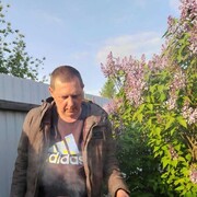 ���������� ������������, ���� ������� ��������, 53 ����, ������������ ��� ������, ���������