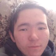  ,   , 20 ,     
