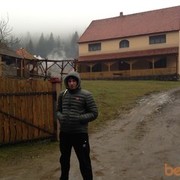  ,   Tema, 32 ,   