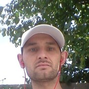  ,   , 37 ,   