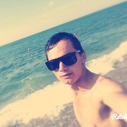 ���������� ������������, ���� ������� ������, 35 ���, ������������ ��� ������, ����� � ���������