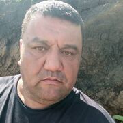 ���������� ������������, ���� ������� ������, 47 ���, ������������ ��� ������, ����� � ���������, c�������� ���������, ���������