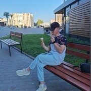 ���������� �����-���������, ���� ����� ������, 22 ����, ������������ ��� ������, ����� � ���������