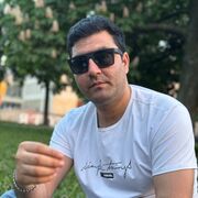 ���������� �����-���������, ���� ������� ����, 37 ���, ������������ ��� ������, ����� � ���������