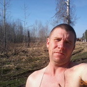 ���������� ������, ������� Tolya88, 58