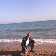  ,   , 48 ,   ,   , c 