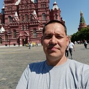  ,   , 37 ,   ,   , 