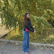 ���������� �����������, Karolinka