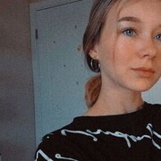  ,   , 21 ,   ,   , 
