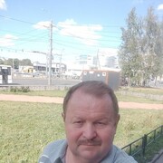 ���������� �����-���������, ���� ������� ��������, 58 ���, ������������ ��� ������, ����� � ���������