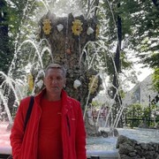  ,   , 57 ,   ,   , c 
