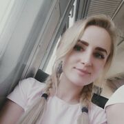  ,   Ebusenka, 22 ,   ,   , c 