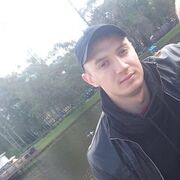  ,   , 33 ,   ,   