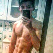 ���������� ������, ���� ����� Meirambek, 25 ���, ������������ ��� ������