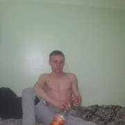 ���������� �������������, ���� ������� ���������, 33 ����, ������������ ��� ����� � ���������, c�������� ���������