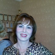 ���������� ���������, ���� ������� ��������, 57 ���, ������������ 