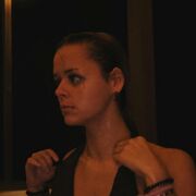 ���������� ������-��-����, ����