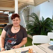  Vilanova i la Geltru,   , 40 ,   