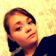 ���������� �����-���������, ���� ������� ���������, 30 ���, ������������ ��� ������, ����� � ���������