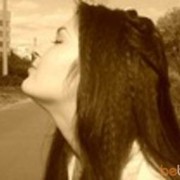 ���������� �������, ���� ������� �����, 33 ����, ������������ ��� ������