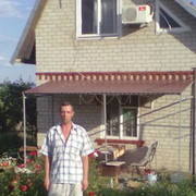  ,   , 47 ,     , c 
