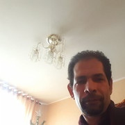  ,  , 48