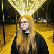 ���������� �����������, ���� ������� �����, 20 ���, ������������ ��� ������, ����� � ���������