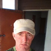  ,   , 40 ,     , c 