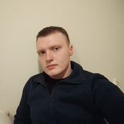  ,  , 23