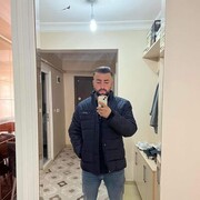  ,   Ersin, 28 ,   ,   