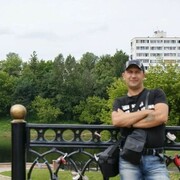 ���������� ����������, ���� ������� ���������, 44 ����, ������������ ��� ������, ����� � ���������, ���������