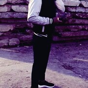  ,   Edik, 25 ,   ,   