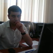  ,   Ramin, 37 ,   