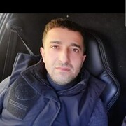 ���������� �����������, ������� ����, 39