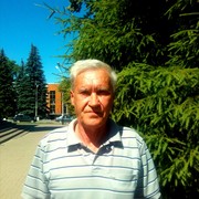  ,   , 71 ,   ,   , c 