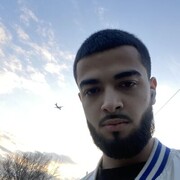  --,   , 20 ,   ,   