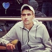  Scheyern,  Yasam, 23