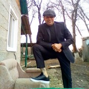 ���������� ��������, ���� ������� ����� ������, 60 ���, ������������ ��� ������, ����� � ���������, c�������� ���������