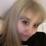 ���������� ������, ���� ������� ���, 34 ����, ������������ ��� ������, ����� � ���������, ���������