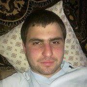  ,   Anton, 36 ,   ,   , c 