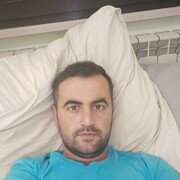 ���������� ������, ���� ������� �����, 40 ���, ������������ ��� ������, ����� � ���������, ���������