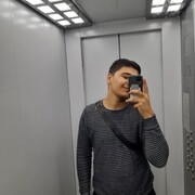 ���������� �����������, ���� ������� ����, 30 ���, ������������ ��� ������, ����� � ���������, c�������� ���������, ���������