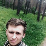 ���������� �����, ���� ������� ����, 37 ���, ������������ ��� ������, ����� � ���������, c�������� ���������