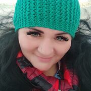 ���������� �����, ���� ������� ����, 47 ���, ������������ ��� ����� � ���������, c�������� ���������