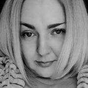 ���������� ������, ���� ������� �������, 45 ���, ������������ ��� ���������