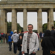 ���������� ������, ���� ������� ����, 50 ���, ������������ ��� ������, ����� � ���������, c�������� ���������